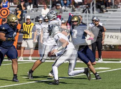 Thumbnail 2 in Kaneland @ Althoff Catholic photogallery.