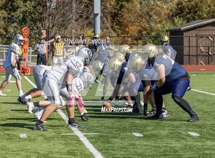 Thumbnail 1 in Kaneland @ Althoff Catholic photogallery.