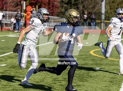 Thumbnail 1 in Kaneland @ Althoff Catholic photogallery.