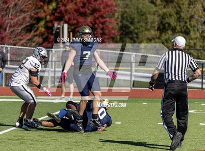 Thumbnail 1 in Kaneland @ Althoff Catholic photogallery.