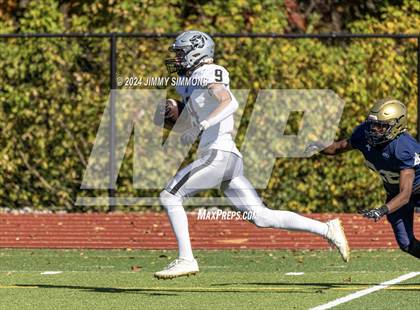 Thumbnail 2 in Kaneland @ Althoff Catholic photogallery.
