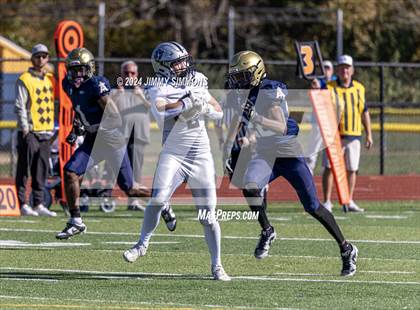 Thumbnail 1 in Kaneland @ Althoff Catholic photogallery.