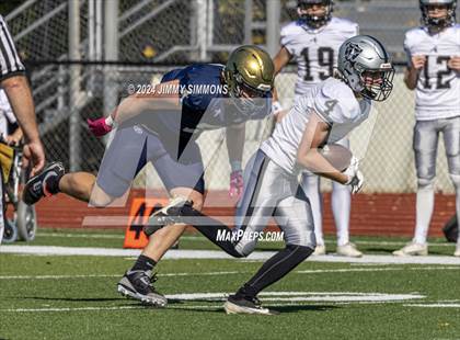 Thumbnail 2 in Kaneland @ Althoff Catholic photogallery.
