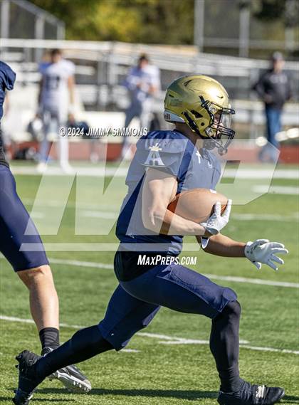Thumbnail 3 in Kaneland @ Althoff Catholic photogallery.