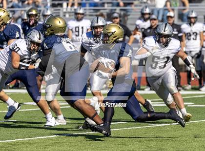 Thumbnail 2 in Kaneland @ Althoff Catholic photogallery.