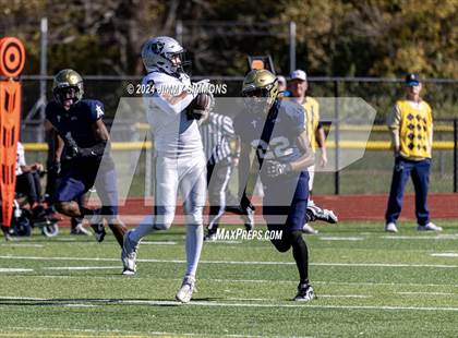 Thumbnail 2 in Kaneland @ Althoff Catholic photogallery.