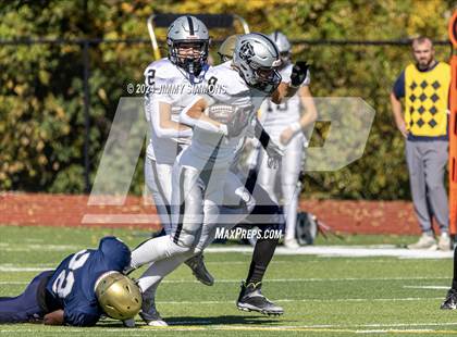 Thumbnail 3 in Kaneland @ Althoff Catholic photogallery.