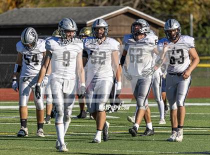 Thumbnail 2 in Kaneland @ Althoff Catholic photogallery.