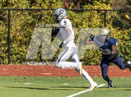 Thumbnail 3 in Kaneland @ Althoff Catholic photogallery.