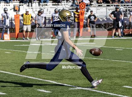 Thumbnail 1 in Kaneland @ Althoff Catholic photogallery.