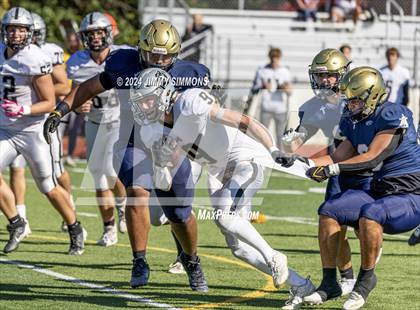 Thumbnail 1 in Kaneland @ Althoff Catholic photogallery.