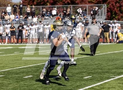 Thumbnail 1 in Kaneland @ Althoff Catholic photogallery.