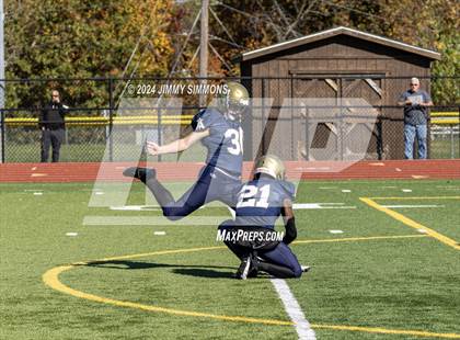 Thumbnail 3 in Kaneland @ Althoff Catholic photogallery.