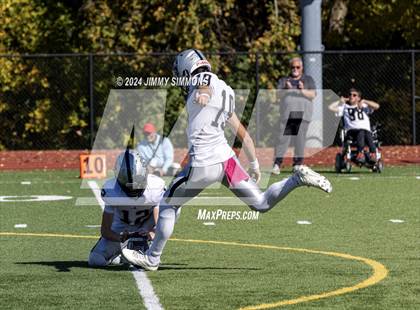Thumbnail 3 in Kaneland @ Althoff Catholic photogallery.