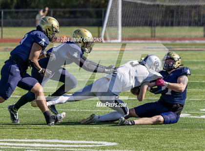Thumbnail 2 in Kaneland @ Althoff Catholic photogallery.