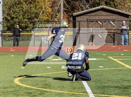 Thumbnail 1 in Kaneland @ Althoff Catholic photogallery.