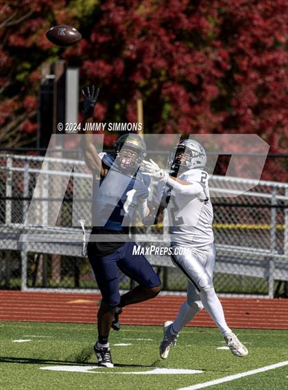 Thumbnail 1 in Kaneland @ Althoff Catholic photogallery.