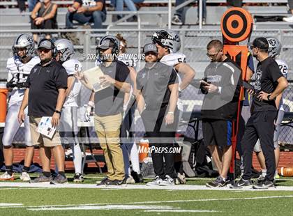 Thumbnail 3 in Kaneland @ Althoff Catholic photogallery.