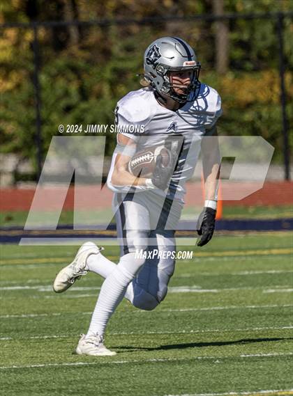 Thumbnail 2 in Kaneland @ Althoff Catholic photogallery.