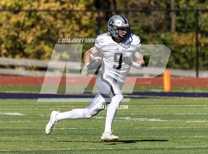 Thumbnail 3 in Kaneland @ Althoff Catholic photogallery.