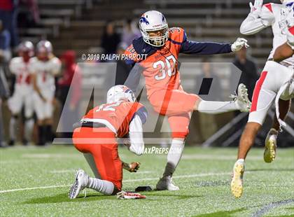Thumbnail 2 in Fort Bend Travis @ Fort Bend Bush photogallery.