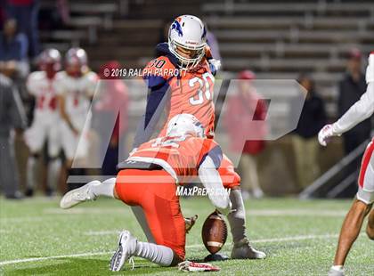 Thumbnail 3 in Fort Bend Travis @ Fort Bend Bush photogallery.