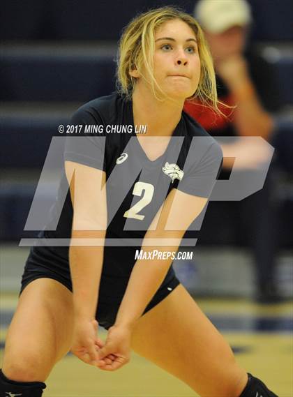 Thumbnail 1 in Dana Hills @ Trabuco Hills photogallery.