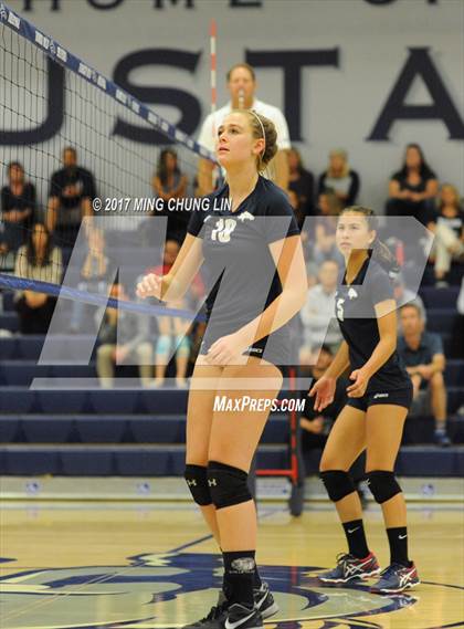 Thumbnail 3 in Dana Hills @ Trabuco Hills photogallery.