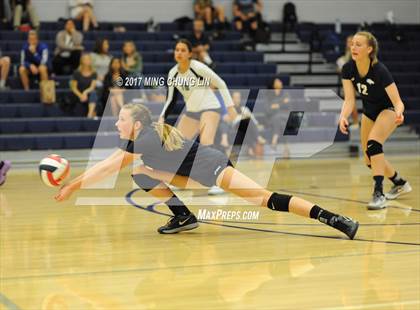 Thumbnail 2 in Dana Hills @ Trabuco Hills photogallery.