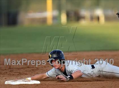 Thumbnail 3 in Stony Point @ Westwood photogallery.