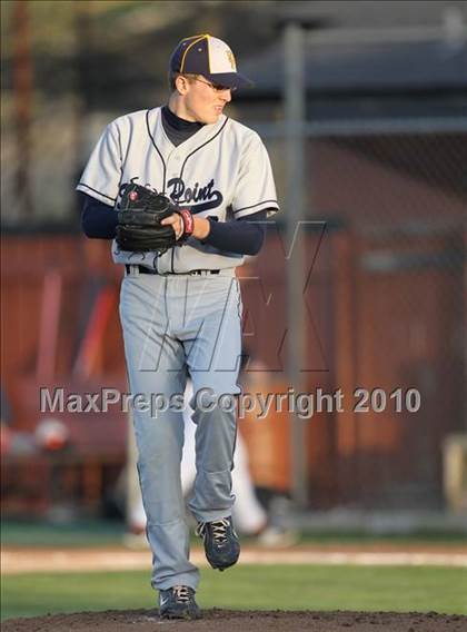 Thumbnail 3 in Stony Point @ Westwood photogallery.