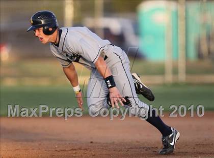 Thumbnail 2 in Stony Point @ Westwood photogallery.