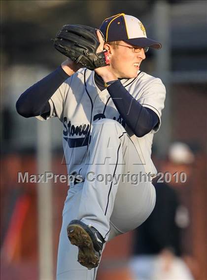 Thumbnail 1 in Stony Point @ Westwood photogallery.