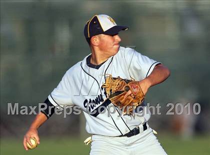 Thumbnail 3 in Stony Point @ Westwood photogallery.