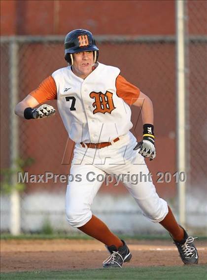 Thumbnail 3 in Stony Point @ Westwood photogallery.