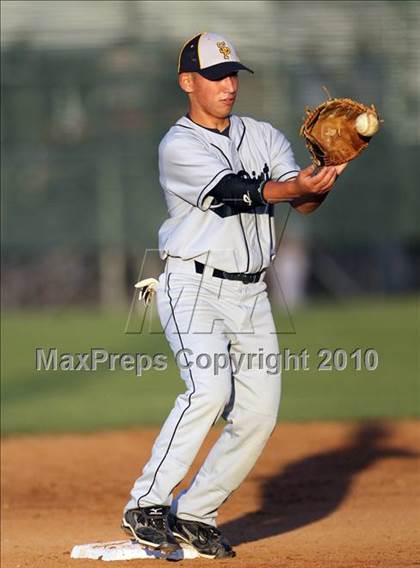 Thumbnail 2 in Stony Point @ Westwood photogallery.