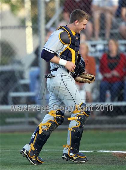 Thumbnail 2 in Stony Point @ Westwood photogallery.