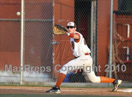 Thumbnail 3 in Stony Point @ Westwood photogallery.