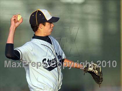 Thumbnail 3 in Stony Point @ Westwood photogallery.