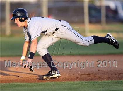 Thumbnail 3 in Stony Point @ Westwood photogallery.