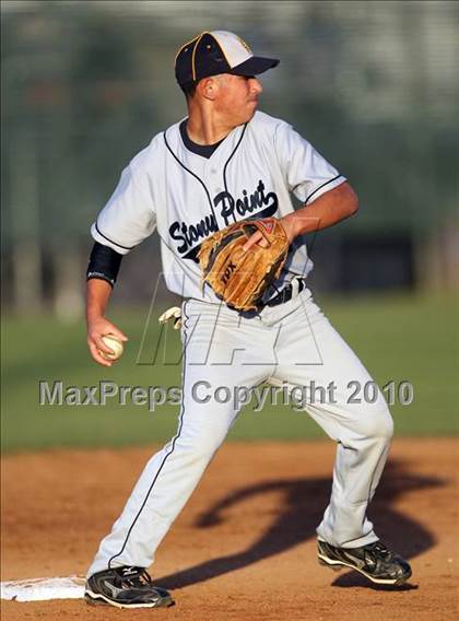 Thumbnail 3 in Stony Point @ Westwood photogallery.