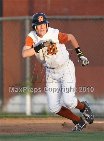 Thumbnail 1 in Stony Point @ Westwood photogallery.