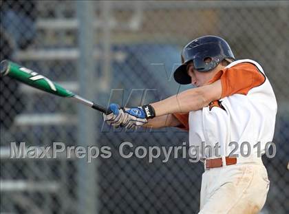 Thumbnail 2 in Stony Point @ Westwood photogallery.