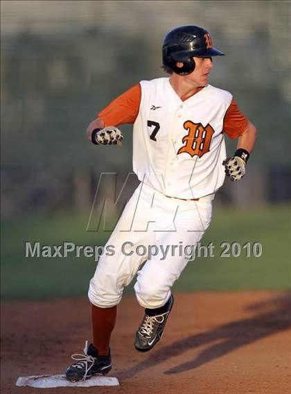 Thumbnail 3 in Stony Point @ Westwood photogallery.