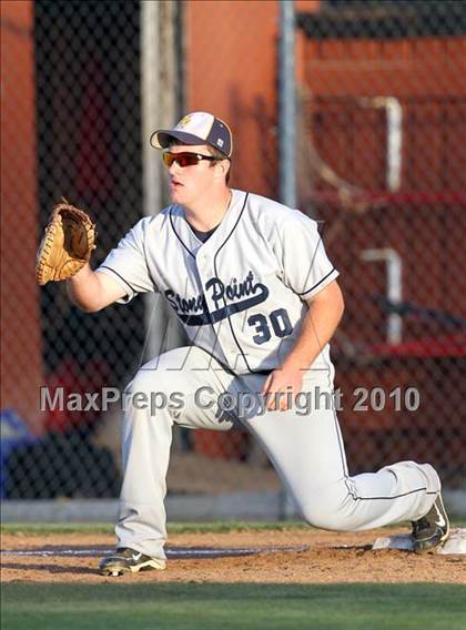 Thumbnail 3 in Stony Point @ Westwood photogallery.