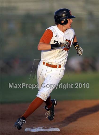 Thumbnail 1 in Stony Point @ Westwood photogallery.