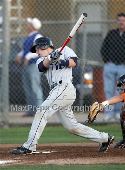 Thumbnail 3 in Stony Point @ Westwood photogallery.