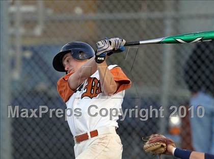 Thumbnail 3 in Stony Point @ Westwood photogallery.