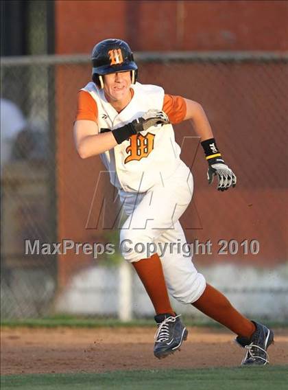 Thumbnail 2 in Stony Point @ Westwood photogallery.