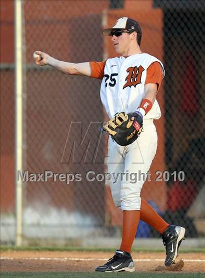 Thumbnail 2 in Stony Point @ Westwood photogallery.